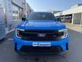 Ford Ranger MS-RT 3.0 240 PS Automatik *Sofort Verfügbar* Blau - thumbnail 2