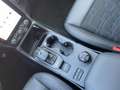Ford Ranger MS-RT 3.0 240 PS Automatik *Sofort Verfügbar* Blau - thumbnail 18