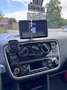 Volkswagen up! 1.0i - thumbnail 8