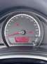 Volkswagen up! 1.0i - thumbnail 9