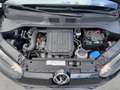 Volkswagen up! 1.0i - thumbnail 10