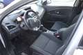 Renault Megane Paris*PDC*SH*Klimatronic*WR/SR*HUneu* Gris - thumbnail 8