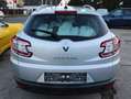 Renault Megane Paris*PDC*SH*Klimatronic*WR/SR*HUneu* Gris - thumbnail 4