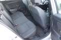 Renault Megane Paris*PDC*SH*Klimatronic*WR/SR*HUneu* Gris - thumbnail 12