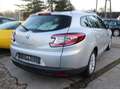 Renault Megane Paris*PDC*SH*Klimatronic*WR/SR*HUneu* Gris - thumbnail 5