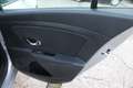 Renault Megane Paris*PDC*SH*Klimatronic*WR/SR*HUneu* Gris - thumbnail 13