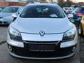 Renault Megane Paris*PDC*SH*Klimatronic*WR/SR*HUneu* Gris - thumbnail 2
