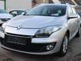 Renault Megane Paris*PDC*SH*Klimatronic*WR/SR*HUneu* Gris - thumbnail 3