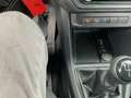 Volkswagen Caddy 2,0TDI 75kW BMT Family 5-Sitze Weiß - thumbnail 13