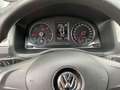 Volkswagen Caddy 2,0TDI 75kW BMT Family 5-Sitze Weiß - thumbnail 14