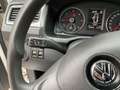 Volkswagen Caddy 2,0TDI 75kW BMT Family 5-Sitze Weiß - thumbnail 15