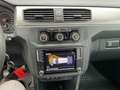 Volkswagen Caddy 2,0TDI 75kW BMT Family 5-Sitze Weiß - thumbnail 12