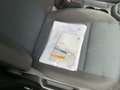 Volkswagen Caddy 2,0TDI 75kW BMT Family 5-Sitze Weiß - thumbnail 7