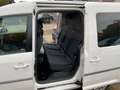 Volkswagen Caddy 2,0TDI 75kW BMT Family 5-Sitze Weiß - thumbnail 10