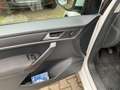 Volkswagen Caddy 2,0TDI 75kW BMT Family 5-Sitze Weiß - thumbnail 11
