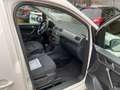 Volkswagen Caddy 2,0TDI 75kW BMT Family 5-Sitze Weiß - thumbnail 6