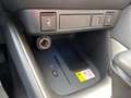 Mazda 2 HYBRID/ Led/ Carplay/ Camera/ Sens/ Headsup Zwart - thumbnail 14