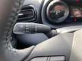 Mazda 2 HYBRID/ Led/ Carplay/ Camera/ Sens/ Headsup Zwart - thumbnail 20
