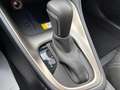Mazda 2 HYBRID/ Led/ Carplay/ Camera/ Sens/ Headsup Noir - thumbnail 13