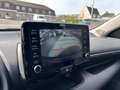 Mazda 2 HYBRID/ Led/ Carplay/ Camera/ Sens/ Headsup Zwart - thumbnail 9