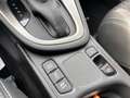 Mazda 2 HYBRID/ Led/ Carplay/ Camera/ Sens/ Headsup Noir - thumbnail 12