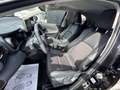Mazda 2 HYBRID/ Led/ Carplay/ Camera/ Sens/ Headsup Zwart - thumbnail 7
