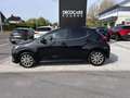 Mazda 2 HYBRID/ Led/ Carplay/ Camera/ Sens/ Headsup Noir - thumbnail 3