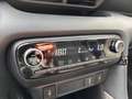 Mazda 2 HYBRID/ Led/ Carplay/ Camera/ Sens/ Headsup Noir - thumbnail 15
