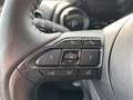 Mazda 2 HYBRID/ Led/ Carplay/ Camera/ Sens/ Headsup Noir - thumbnail 18