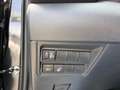 Mazda 2 HYBRID/ Led/ Carplay/ Camera/ Sens/ Headsup Noir - thumbnail 22