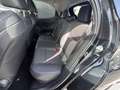 Mazda 2 HYBRID/ Led/ Carplay/ Camera/ Sens/ Headsup Noir - thumbnail 8
