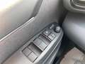 Mazda 2 HYBRID/ Led/ Carplay/ Camera/ Sens/ Headsup Noir - thumbnail 21