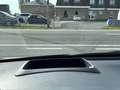 Mazda 2 HYBRID/ Led/ Carplay/ Camera/ Sens/ Headsup Noir - thumbnail 23