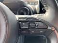 Mazda 2 HYBRID/ Led/ Carplay/ Camera/ Sens/ Headsup Noir - thumbnail 17