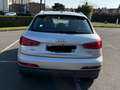 Audi Q3 Q3 2.0 TFSI Quattro S line S tronic Gris - thumbnail 6