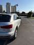 Audi Q3 Q3 2.0 TFSI Quattro S line S tronic Gris - thumbnail 3