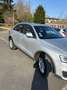 Audi Q3 Q3 2.0 TFSI Quattro S line S tronic Gris - thumbnail 4