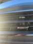 Volkswagen T6 Multivan Edition 2,0 TDI 4Motion - thumbnail 13