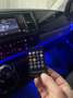 Volkswagen T6 Multivan Edition 2,0 TDI 4Motion - thumbnail 18