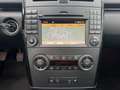 Mercedes-Benz A 170 (9.75) Azul - thumbnail 12