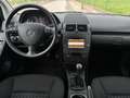 Mercedes-Benz A 170 (9.75) Azul - thumbnail 5