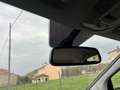 Mercedes-Benz A 170 (9.75) Azul - thumbnail 14