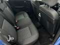 Mercedes-Benz A 170 (9.75) Azul - thumbnail 10