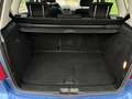 Mercedes-Benz A 170 (9.75) Azul - thumbnail 11