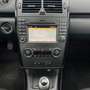 Mercedes-Benz A 170 (9.75) Azul - thumbnail 9