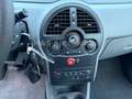 Renault Grand Modus YAHOO!  Klima,PDC,Tüv Braun - thumbnail 11