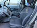 Renault Grand Modus YAHOO!  Klima,PDC,Tüv Braun - thumbnail 8