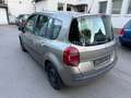 Renault Grand Modus YAHOO!  Klima,PDC,Tüv Braun - thumbnail 6
