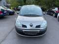 Renault Grand Modus YAHOO!  Klima,PDC,Tüv Braun - thumbnail 2