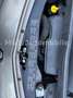 Renault Grand Modus YAHOO!  Klima,PDC,Tüv Braun - thumbnail 15